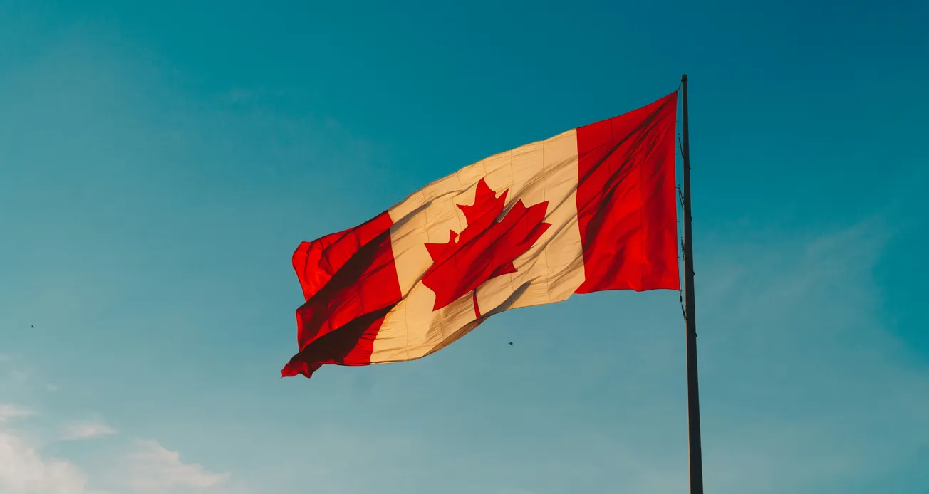 Unsettled Pathways: How Canada’s Shifting Immigration Priorities Impact Hong Kongers
